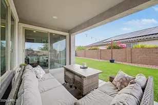 19646 W Marshall Ave, Litchfield Park, AZ 85340 - Photo 58