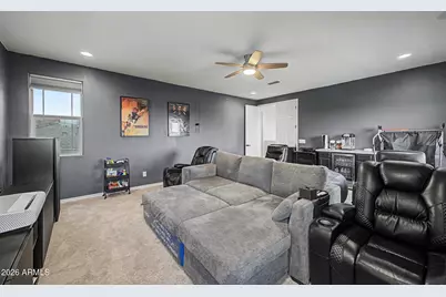 19646 W Marshall Avenue, Litchfield Park, AZ 85340 - Photo 28