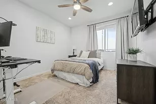 19646 W Marshall Ave, Litchfield Park, AZ 85340 - Photo 40