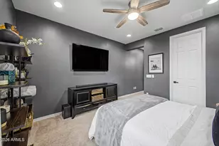 19646 W Marshall Ave, Litchfield Park, AZ 85340 - Photo 44