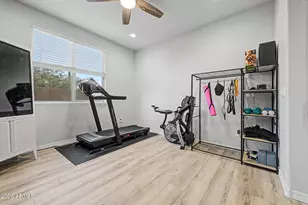 19646 W Marshall Ave, Litchfield Park, AZ 85340 - Photo 30