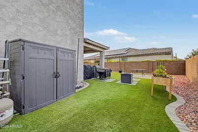 19646 W Marshall Avenue, Litchfield Park, AZ 85340 - Photo 66