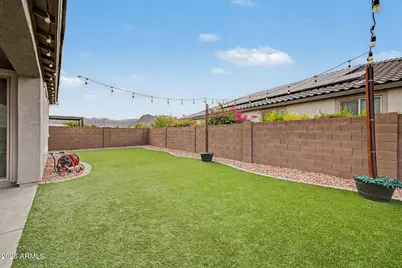 19646 W Marshall Avenue, Litchfield Park, AZ 85340 - Photo 64