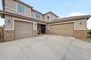 19646 W Marshall Ave, Litchfield Park, AZ 85340 - Photo 4