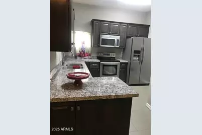 15703 N 36th Street, Phoenix, AZ 85032 - Photo 2