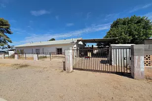 6934 W Greenway Rd, Peoria, AZ 85381 - Photo 1
