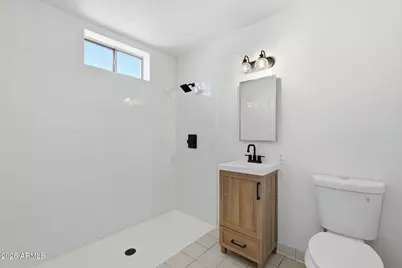 5821 E Calle Magdalena --, Guadalupe, AZ 85283 - Photo 22