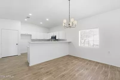 5821 E Calle Magdalena --, Guadalupe, AZ 85283 - Photo 12
