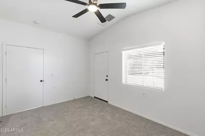 5821 E Calle Magdalena --, Guadalupe, AZ 85283 - Photo 18