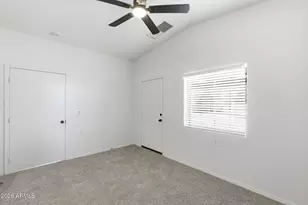 5821 E Calle Magdalena, Guadalupe, AZ 85283 - Photo 18