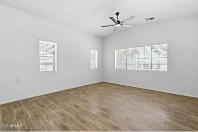 5821 E Calle Magdalena --, Guadalupe, AZ 85283 - Photo 8