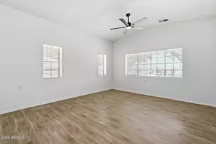 5821 E Calle Magdalena, Guadalupe, AZ 85283 - Photo 8