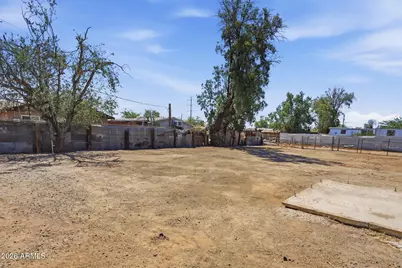 5821 E Calle Magdalena --, Guadalupe, AZ 85283 - Photo 32