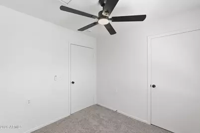 5821 E Calle Magdalena --, Guadalupe, AZ 85283 - Photo 26