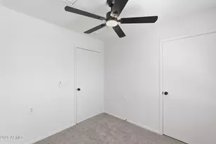 5821 E Calle Magdalena, Guadalupe, AZ 85283 - Photo 26