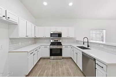 5821 E Calle Magdalena --, Guadalupe, AZ 85283 - Photo 14
