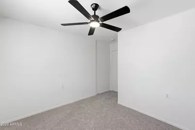 5821 E Calle Magdalena --, Guadalupe, AZ 85283 - Photo 28