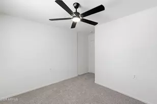 5821 E Calle Magdalena, Guadalupe, AZ 85283 - Photo 28