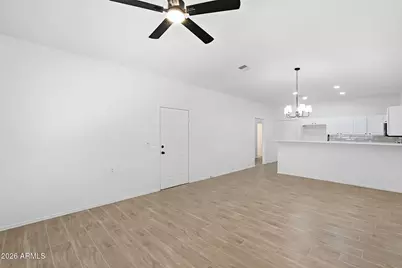 5821 E Calle Magdalena --, Guadalupe, AZ 85283 - Photo 10