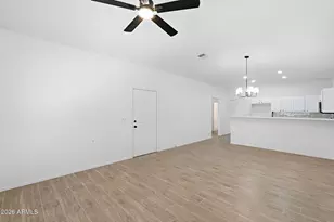 5821 E Calle Magdalena, Guadalupe, AZ 85283 - Photo 10
