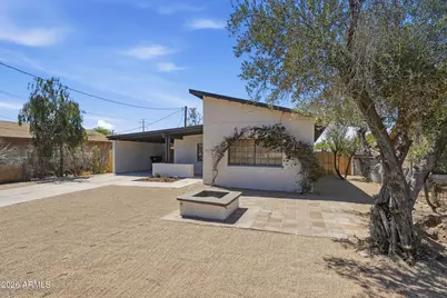 5821 E Calle Magdalena --, Guadalupe, AZ 85283 - Photo 6