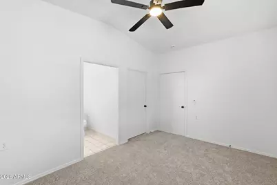 5821 E Calle Magdalena --, Guadalupe, AZ 85283 - Photo 20