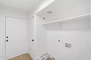 5821 E Calle Magdalena, Guadalupe, AZ 85283 - Photo 30