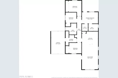 5821 E Calle Magdalena --, Guadalupe, AZ 85283 - Photo 4