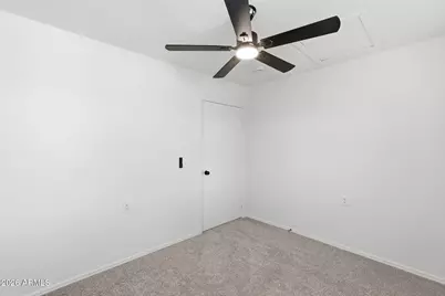 5821 E Calle Magdalena --, Guadalupe, AZ 85283 - Photo 24