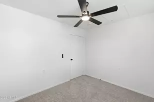 5821 E Calle Magdalena, Guadalupe, AZ 85283 - Photo 24