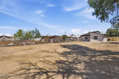 5821 E Calle Magdalena --, Guadalupe, AZ 85283 - Photo 34