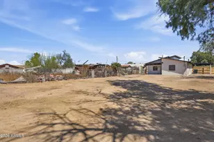 5821 E Calle Magdalena, Guadalupe, AZ 85283 - Photo 34