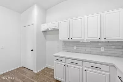 5821 E Calle Magdalena --, Guadalupe, AZ 85283 - Photo 16