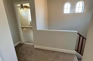 2706 E Longhorn Pl, Chandler, AZ 85286 - Photo 22