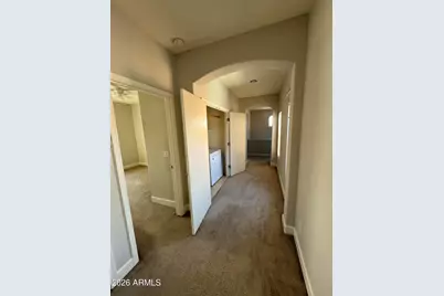 2706 E Longhorn Place, Chandler, AZ 85286 - Photo 26