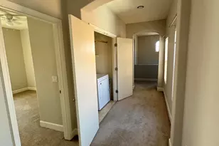 2706 E Longhorn Pl, Chandler, AZ 85286 - Photo 26