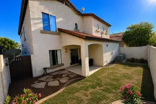 2706 E Longhorn Pl, Chandler, AZ 85286 - Photo 4