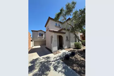 2706 E Longhorn Place, Chandler, AZ 85286 - Photo 2