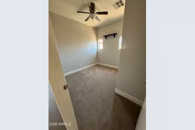 2706 E Longhorn Place, Chandler, AZ 85286 - Photo 30