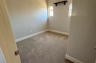 2706 E Longhorn Pl, Chandler, AZ 85286 - Photo 30