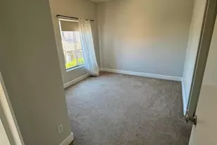 2706 E Longhorn Pl, Chandler, AZ 85286 - Photo 26