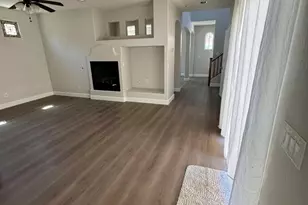 2706 E Longhorn Pl, Chandler, AZ 85286 - Photo 10