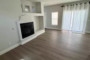 2706 E Longhorn Pl, Chandler, AZ 85286 - Photo 14
