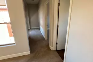 2706 E Longhorn Pl, Chandler, AZ 85286 - Photo 32