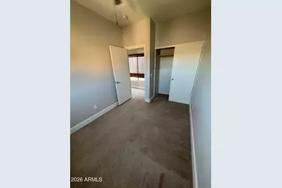 2706 E Longhorn Place, Chandler, AZ 85286 - Photo 34