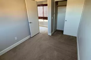 2706 E Longhorn Pl, Chandler, AZ 85286 - Photo 34