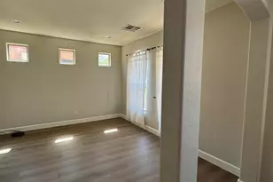 2706 E Longhorn Pl, Chandler, AZ 85286 - Photo 8