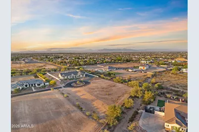 10761 W Golddust Drive #10, Queen Creek, AZ 85144 - Photo 14