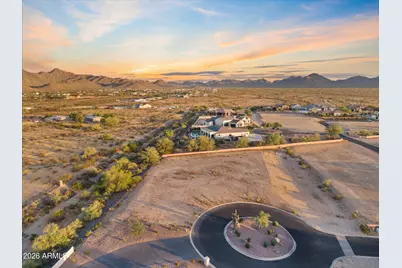 10761 W Golddust Drive #10, Queen Creek, AZ 85144 - Photo 6