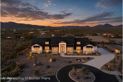 10761 W Golddust Drive #10, Queen Creek, AZ 85144 - Photo 2